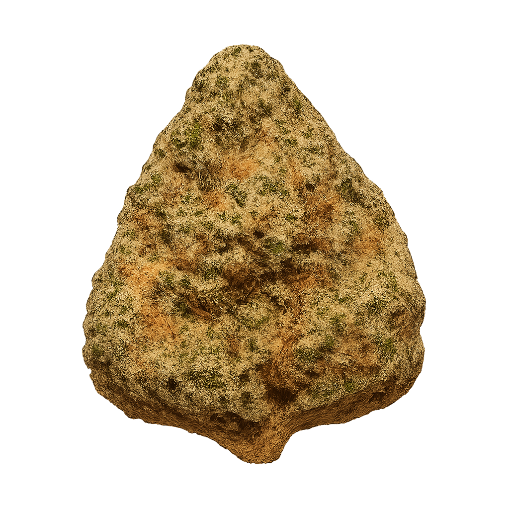 Hindu Kush